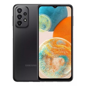 Smartphone Galaxy A23 128GB Dual Samsung