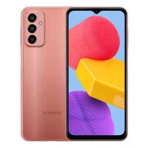 Smartphone Galaxy M13 128GB Dual Samsung