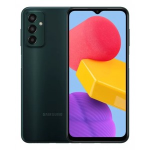 Smartphone Galaxy M13 128GB Dual Samsung