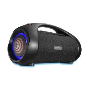 Boombox 100W Intense GSP300 GRADIENTE