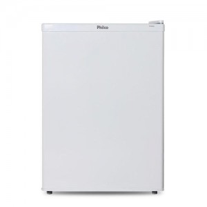 Frigobar 056451038 Philco Branco - 110/220V