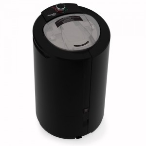 Centrifuga Super Mueller Preto - 110/220V