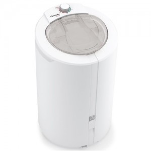 Centrifuga Super Mueller Branco - 110/220V