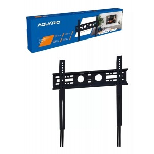Suporte Fixo 23" A 66" SAV 1004 AQUARIO