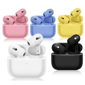 Fone de Ouvido Bluetooth 13 PRO KA991 Kapbom