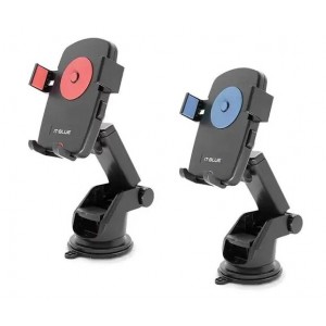 Suporte Universal Articulavel LE-020 IT-BLUE