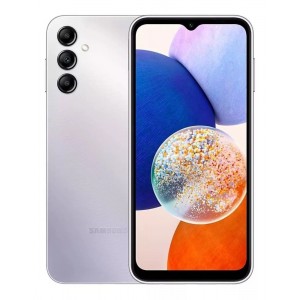 Smartphone Galaxy A14 4/128GB 5G Samsung