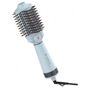 Escova Secadora Tô Pronta CADENCE