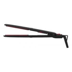 Prancha de Cabelo Rouge Style PAC280 CADENCE