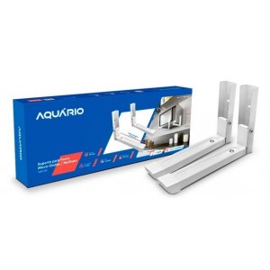 Suporte para Microondas de Parede AQUARIO
