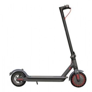 Patinete Elétrico FS-S09 Pro 8.5 NY Foston