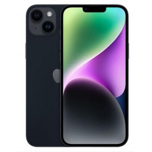 Iphone 14 6,1" 4/128GB 5G Apple