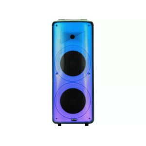 Caixa de Som 2000W Party Vox Prime AMVOX