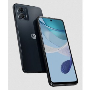 Smartphone Moto G53 4/128GB 5G Dual Motorola