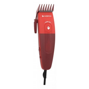 Cortador de Cabelo Cool Cut CADENCE