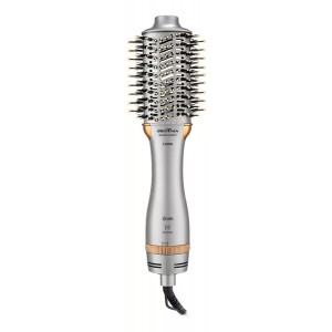 Escova Secadora 4X1 BES33SD Compact BRITANIA