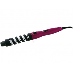 Chacheador Duo Shine PHILCO