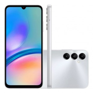 Smartphone Galaxy A05S 6/128GB Dual Samsung