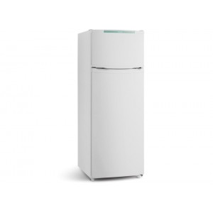 Refrigerador CRD37E 334L 2PT CONSUL BRANCO 110V 