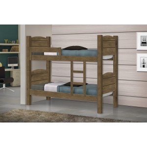 Beliche Lilian 0,90 cm J&A moveis Jequitiba