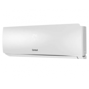 Ar Condicionado 9000BTUS F Consul Branco 220v