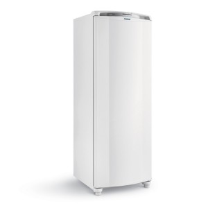 Refrigerador CRB39 342L 1PT CONSUL BRANCO 110V 