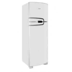 Refrigerador CRM38 340L 2 Portas Frost Free Consul Branco - 110/220V
