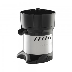 Extrator de Suco 1,3L 300w Agratto Inox Biv Ventisol 