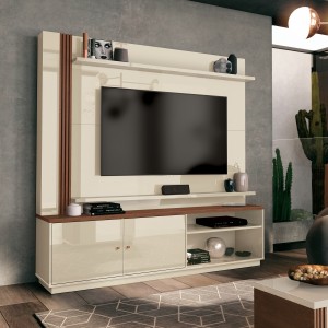 Home Royal 2PT C/Rodizio 