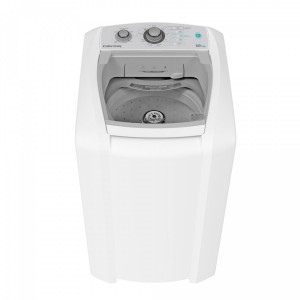 Lav 12 kg Aut LCA 12 Colormaq Branco 110v