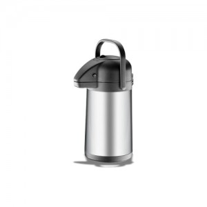 Garrafa Térmica 1,9L Total Brinox 