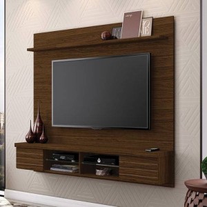 Home Esplendor Belaflex Conhaque