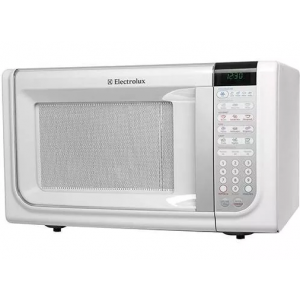 Micro-ondas 31L MEF41 Electrolux Branco - 110V