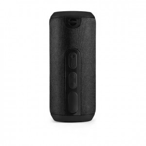Caixa de Som 16W Move SP347 MULTILASER