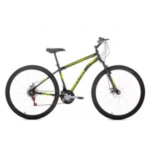Bicicleta Aro29 21v Netuno Houston 