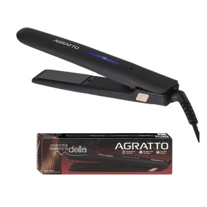 Prancha Cabelo PA03 Della AGRATTO