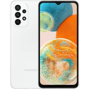 Smartphone Galaxy A13 4/128GB Dual Samsung