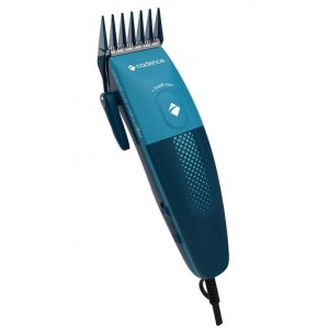 Cortador de Cabelo Fresh Cut CADENCE