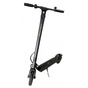 Patinete Elétrico 350W E9 Pro Elétrica mobile