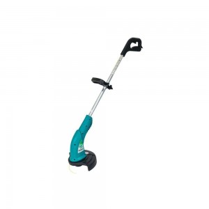 Aparador de Grama 1000W  GAM1000W Garthen Verde 