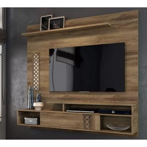 Home Suspenso Bless Grappa Canela