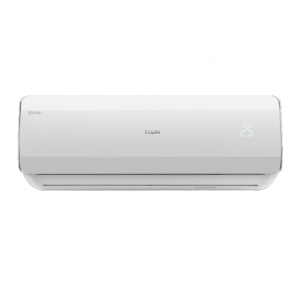 Ar Condicionado 9000BTUS F ECO POWER ELGIN Branco 220v