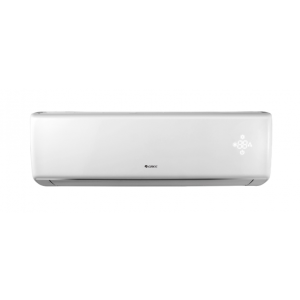 Ar Condicionado 9000BTUS F ECO GARDEN GREE Branco 220v