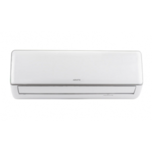 Ar Condicionado 12000BTUS Split Inverter Neo Top  Branco 220v