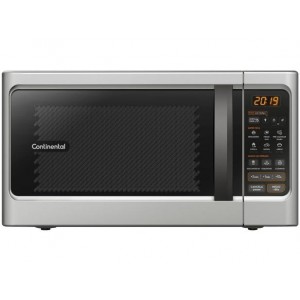 Microondas 34L MC34B Continental Inox 110V
