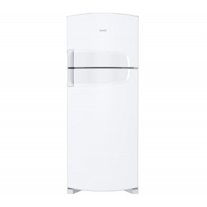Refrigerador CRD49 450L 2 PT Consul Branco 110V 
