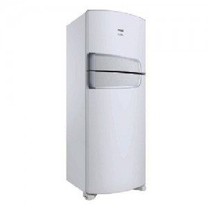 Refrigerador CRM54 441L 2 PortasFrost Free Consul Branco - 110/220V