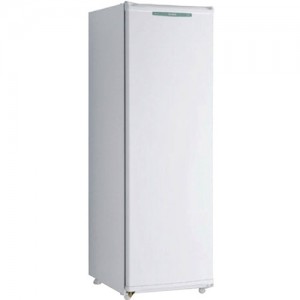 Freezer 142L 1PT Vert CVU20 Consul Branco 
