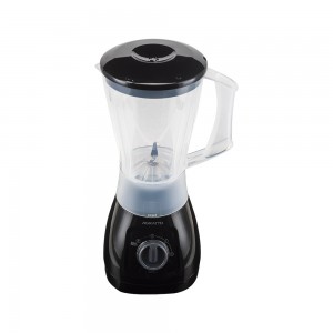 Liquidificador 1,5L Forza LQLF01 Agratto 