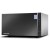 Micro-ondas BMS45C 32L Brastemp Inox - 110/V